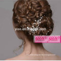 traditional wedding headwear vintage hair accessories